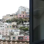 La Tavolozza Pensjonat