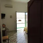 La Tavolozza Pensjonat Positano