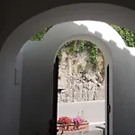 Pensjonat La Tavolozza 4*