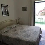 La Tavolozza Pensjonat