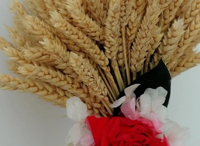 La Tavolozza 4* Positano