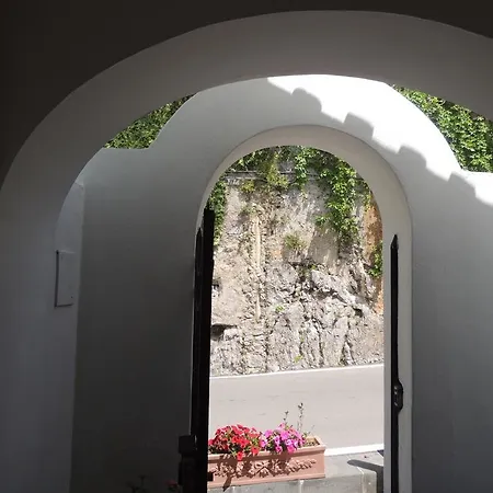Gæstehus La Tavolozza 4*